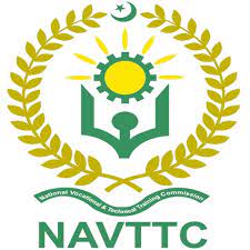 NAVTTC